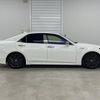 toyota crown 2015 -TOYOTA--Crown DAA-AWS210--AWS210-6095019---TOYOTA--Crown DAA-AWS210--AWS210-6095019- image 25