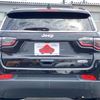 jeep compass 2022 GOO_JP_700050301430250613002 image 9