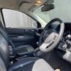 jeep compass 2014 CFJ1661289 image 20