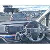 honda odyssey 2013 quick_quick_DBA-RC1_1006189 image 4