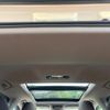 lexus rx 2016 CFJ1691383 image 3