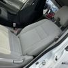 nissan serena 2018 quick_quick_DBA-C27_C27-010767 image 19