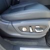 lexus lx 2024 CFJ1503178 image 30