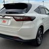 toyota harrier 2018 CFJ7414370 image 15