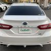 toyota camry 2020 -TOYOTA--Camry 6AA-AXVH70--AXVH70-1067962---TOYOTA--Camry 6AA-AXVH70--AXVH70-1067962- image 21