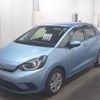 honda fit 2022 -HONDA--Fit GR3-1215104---HONDA--Fit GR3-1215104- image 5