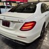 mercedes-benz e-class 2017 quick_quick_213064_WDD2130642A352593 image 3