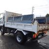 isuzu forward 2017 -ISUZU--Forward TKG-FRR90S1--FRR90-7115420---ISUZU--Forward TKG-FRR90S1--FRR90-7115420- image 4