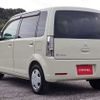 mitsubishi ek-wagon 2011 D00227 image 11