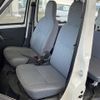 daihatsu hijet-van 2017 -DAIHATSU--Hijet Van EBD-S321V--S321V-0323612---DAIHATSU--Hijet Van EBD-S321V--S321V-0323612- image 6