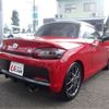 toyota copen 2022 -TOYOTA--Toyota Copen 3BA-LA400A--LA400A-0004054---TOYOTA--Toyota Copen 3BA-LA400A--LA400A-0004054- image 2