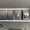 toyota prius-α 2011 -TOYOTA--Prius α DAA-ZVW41W--ZVW41-3012532---TOYOTA--Prius α DAA-ZVW41W--ZVW41-3012532- image 20