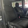 honda stepwagon 2020 -HONDA--Stepwgn 6BA-RP3--RP3-1307372---HONDA--Stepwgn 6BA-RP3--RP3-1307372- image 4