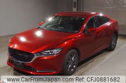 mazda atenza 2019 -MAZDA--Atenza Sedan GJEFP-400649---MAZDA--Atenza Sedan GJEFP-400649-