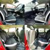 nissan note 2019 -NISSAN--Note DAA-HE12--HE12-269895---NISSAN--Note DAA-HE12--HE12-269895- image 7