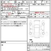 toyota spade 2012 quick_quick_DBA-NCP141_NCP141-9032813 image 18