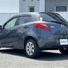 mazda demio 2009 -MAZDA--Demio DBA-DE3FS--DE3FS-269759---MAZDA--Demio DBA-DE3FS--DE3FS-269759- image 15
