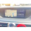 lexus gs 2015 CFJ1683940 image 18