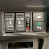 honda odyssey 2023 CFJ1821174 image 11