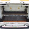 mitsubishi-fuso fighter 2009 CFJ1668078 image 6