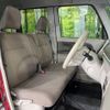 daihatsu tanto 2018 CFJ1697964 image 8