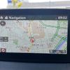 mazda cx-3 2017 -MAZDA--CX-3 6BA-DKEFW--DKEFW-102725---MAZDA--CX-3 6BA-DKEFW--DKEFW-102725- image 19