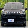 daihatsu move 2022 -DAIHATSU--Move 5BA-LA150S--LA150S-2111948---DAIHATSU--Move 5BA-LA150S--LA150S-2111948- image 14