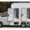 toyota townace-truck 2011 GOO_NET_EXCHANGE_0708487A30250426W002 image 25