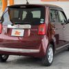 honda n-one 2014 -HONDA--N ONE DBA-JG1--JG1-1110509---HONDA--N ONE DBA-JG1--JG1-1110509- image 13