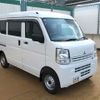 mitsubishi minicab-van 2025 -MITSUBISHI--Minicab Van 5BD-DS17V--DS17V-890***---MITSUBISHI--Minicab Van 5BD-DS17V--DS17V-890***- image 20