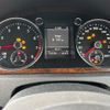 volkswagen passat 2014 -VOLKSWAGEN--VW Passat DBA-3CCAX--WVWZZZ3CZEP017756---VOLKSWAGEN--VW Passat DBA-3CCAX--WVWZZZ3CZEP017756- image 18