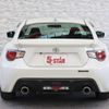 toyota 86 2013 -TOYOTA--86 DBA-ZN6--ZN6-036249---TOYOTA--86 DBA-ZN6--ZN6-036249- image 13