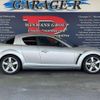 mazda rx-8 2005 quick_quick_LA-SE3P_SE3P-122758 image 5