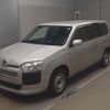 toyota succeed-van 2019 -TOYOTA--Succeed Van 6AE-NHP160V--NHP160-0010847---TOYOTA--Succeed Van 6AE-NHP160V--NHP160-0010847- image 1