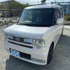 toyota pixis-space 2016 -TOYOTA 【名変中 】--Pixis Space L575A--0051486---TOYOTA 【名変中 】--Pixis Space L575A--0051486- image 1