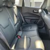 jeep compass 2018 quick_quick_ABA-M624_MCANJRCB6JFA25793 image 14