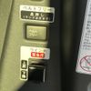 daihatsu tanto 2024 -DAIHATSU--Tanto 5BA-LA650S--LA650S-0436***---DAIHATSU--Tanto 5BA-LA650S--LA650S-0436***- image 3