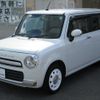 suzuki alto-lapin 2014 quick_quick_DBA-HE22S_HE22S-835931 image 1