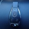 mercedes-benz c-class 2012 N2024120163F-10 image 25