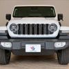 jeep wrangler 2024 CFJ1854324 image 12