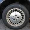 nissan cima 1996 -NISSAN--Cima E-FHY33--FHY33-805333---NISSAN--Cima E-FHY33--FHY33-805333- image 4