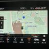 jeep wrangler 2023 quick_quick_3BA-JL20L_1C4HJXLN2PW597577 image 6