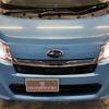 subaru stella 2014 -SUBARU--Stella DBA-LA110F--LA110F-0017824---SUBARU--Stella DBA-LA110F--LA110F-0017824- image 13
