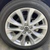 mazda cx-5 2016 -MAZDA--CX-5 KE2FW--KE2FW-219692---MAZDA--CX-5 KE2FW--KE2FW-219692- image 6