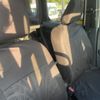 daihatsu hijet-caddie 2019 CFJ1716002 image 5