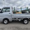 daihatsu hijet-truck 2023 -DAIHATSU--Hijet Truck 3BD-S510P--S510P-0520384---DAIHATSU--Hijet Truck 3BD-S510P--S510P-0520384- image 5