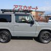 suzuki jimny 2019 -SUZUKI 【名変中 】--Jimny JB64W--131419---SUZUKI 【名変中 】--Jimny JB64W--131419- image 14