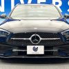 mercedes-benz c-class-station-wagon 2023 -MERCEDES-BENZ--Benz C Class Wagon 3CA-206204C--W1K2062042F078651---MERCEDES-BENZ--Benz C Class Wagon 3CA-206204C--W1K2062042F078651- image 17