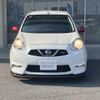 nissan march 2017 quick_quick_DBA-K13_K13-505063 image 20