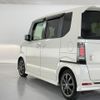 honda n-box 2016 quick_quick_JF1_JF1-6500608 image 14